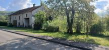 Vente Maison Raddon-et-chapendu  70280 4 pieces 85 m2