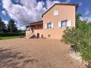 Vente Maison Ige 71960 9 pieces 212 m2