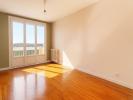 Vente Appartement Chalon-sur-saone  71100 2 pieces 47 m2