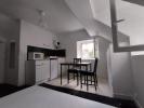 Vente Appartement Nantes Centre Ville 44000 19 m2
