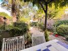 Vente Maison Lezignan-corbieres  11200 8 pieces 175 m2