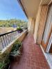 Vente Appartement Montpellier LES AUBES 34000 3 pieces 58 m2