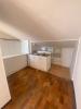 Vente Appartement Grau-du-roi CENTRE VILLE RIVE DROITE 30240 2 pieces 45 m2