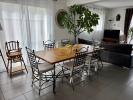 Vente Maison Perros-guirec Collge et commerce 22700 6 pieces 112 m2
