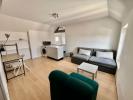 Vente Appartement Troyes Centre Ville 10000 2 pieces 33 m2