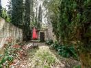 Vente Appartement Nimes  30000 3 pieces 55 m2