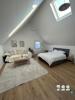 Location Appartement Saint-pierre-quiberon 56510 27 m2