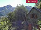 Vente Maison Sazos  65120 3 pieces 55 m2