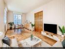 Vente Maison Muzillac 56190 5 pieces 105 m2