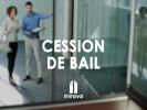 Vente Local commercial Strasbourg  67000 205 m2