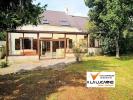 Vente Maison Nivillac 56130 5 pieces 117 m2