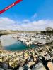 Vente Maison Lezardrieux  22740 6 pieces 94 m2