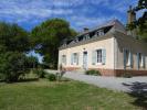 Vente Prestige Ecommoy  72220 10 pieces 292 m2