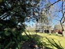Vente Maison Bouchemaine  49080 10 pieces 265 m2