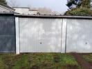 Location Parking Douai  59500 14 m2