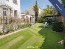 Vente Maison Perreux-sur-marne  94170 7 pieces 190 m2