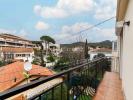 Vente Prestige Marseille-9eme-arrondissement  13009 6 pieces 126 m2