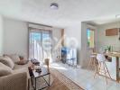 Vente Appartement Cavignac 33620 3 pieces 58 m2