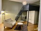 Location Appartement Nantes  44000 32 m2