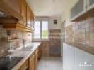 Location Appartement Marseille-9eme-arrondissement  13009 3 pieces 53 m2