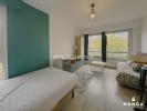 Location Appartement Paris-19eme-arrondissement  75019 27 m2