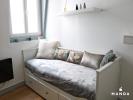 Location Appartement Rouen  76000 14 m2