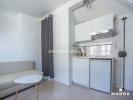 Location Appartement Paris-5eme-arrondissement  75005 14 m2