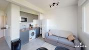 Location Appartement Nantes  44100 2 pieces 36 m2