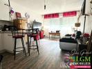 Vente Appartement Nimes  30000 2 pieces 39 m2
