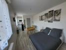 Location Appartement Bordeaux cours d'Alsace et Lorraine 33800 19 m2