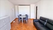 Location Appartement Bretigny-sur-orge  91220 2 pieces 43 m2