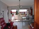 Location Appartement Montpellier  34000 2 pieces 40 m2