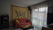 Location Appartement Nimes  30000 42 m2