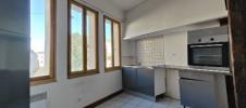 Location Appartement Bordeaux  33100 2 pieces 55 m2