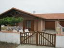 Location Maison Biscarrosse 40600 5 pieces 85 m2