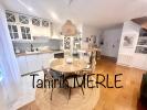 Vente Appartement Saint-maur-des-fosses  94100 3 pieces 69 m2