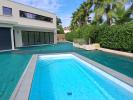 Vente Maison Grimaud Les vignaux 83310