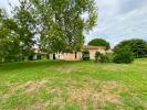 Vente Maison Marmande  47200 4 pieces 90 m2