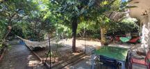 Vente Maison Montpellier  34000 8 pieces 170 m2