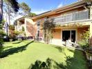Vente Appartement Mougins 06250 3 pieces 75 m2