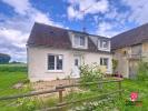 Vente Maison Belleme 61130 3 pieces 65 m2