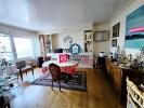 Vente Appartement Boulogne-sur-mer  62200 3 pieces 94 m2