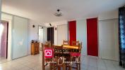 Vente Appartement Roanne  42300 3 pieces 55 m2
