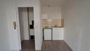 Vente Appartement Toulouse 31100 2 pieces 29 m2