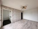 Vente Appartement Agen  47000 2 pieces 37 m2