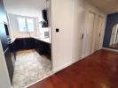 Vente Appartement Saint-brieuc 22000 4 pieces 70 m2