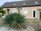 Vente Maison Chauny  02300 5 pieces 133 m2