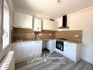 Vente Maison Blagnac  31700 4 pieces 78 m2
