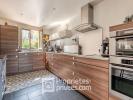 Vente Maison Clamart  92140 4 pieces 98 m2