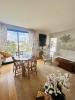 Vente Appartement Saint-maur-des-fosses  94100 3 pieces 70 m2